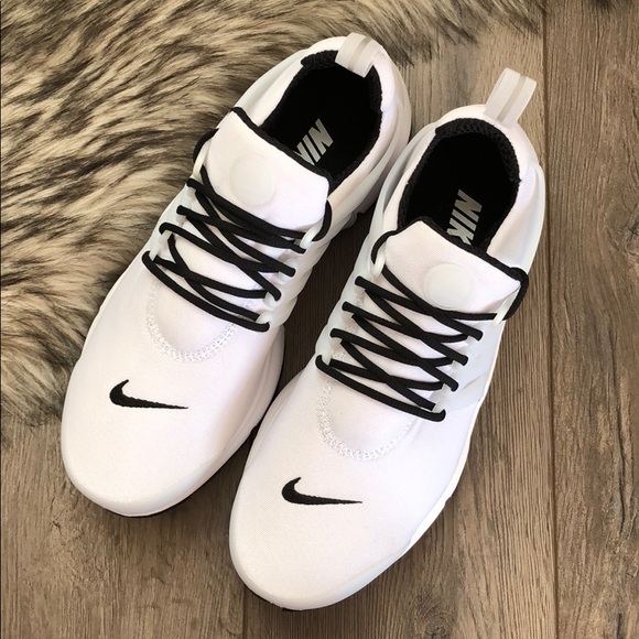 asics gel kayano 25 pret